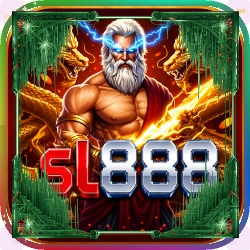 sl888 — galeri pratinjau - APK Resmi